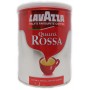 Lavazza Qualita Rossa 250g (Банка)