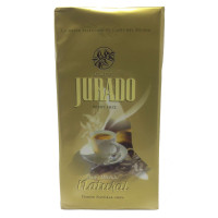 Jurado Natural 250g