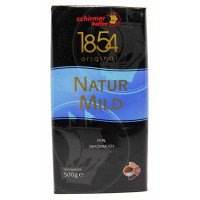 Natur Mild