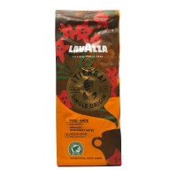 Lavazza Tierra Single Origin Premium Blend