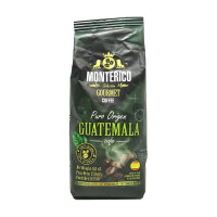 Monterico Gourmet Coffee Guatemala