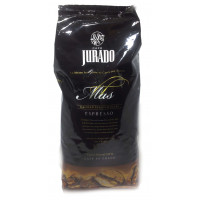 Jurado Mas Espresso