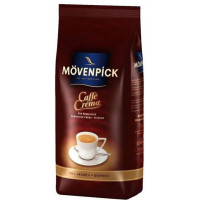 Movenpick Caffe Crema 1kg
