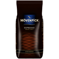 Movenpick Espresso 1kg