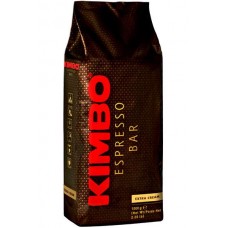 Kimbo Espresso Bar 1kg
