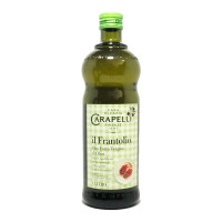 Carapelli il Frantolio