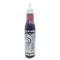 Crema di Balsamico Lampone