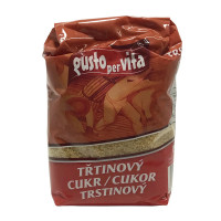 Gusto per Vita Cukr Trtinovy