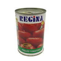 Regina Peeled Tomatoes