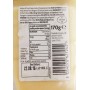 Asda Hard Cheese Wedge 170g