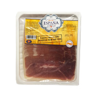 Espana Bodega ham 500g
