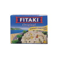 Fitaki Original