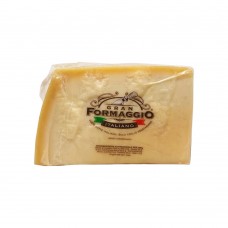 Gran Formaggio italiano