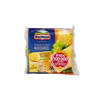 Hochland Maasdamer