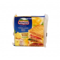 Hochland tost