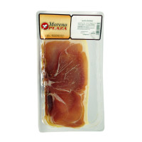 Хамон нарізаний Jamon