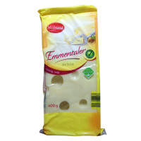 Milbona Emmentaler