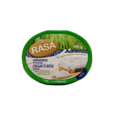 Rasa cream cheese classic