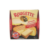 Rougette 125g