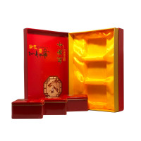 The Chinesse tea