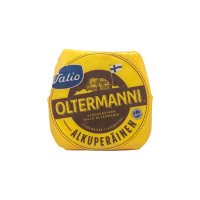 Valio oltermanni alkuperainen