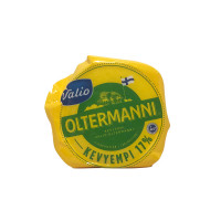 Valio-oltermanni-kevyempi