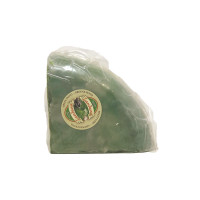 landana green pesto