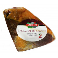 Prosciutto Crudo