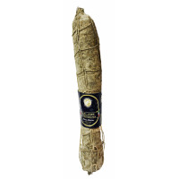 Salame Modena