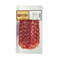 Колбаса нарезная Salchichon Extra