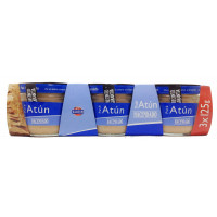 Atun Pate