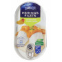 Fjorden's Herings Filters In Tomaten-Curry-Creme