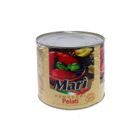 Mari Pomodori Pelati