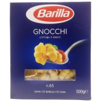 Barilla n.85 Gnocchi