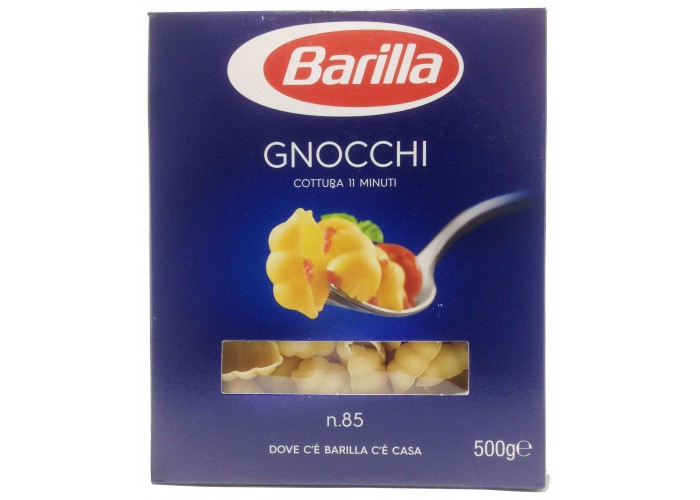 Barilla n.85 Gnocchi