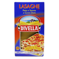 Divella Lasagne 109