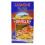 Divella Lasagne 109