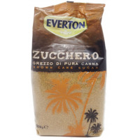 Everton Zucchero