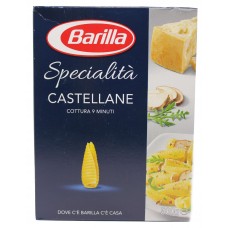 Barilla Specialita Castelanne