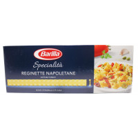 Barilla Specialita Reginette Napoletane