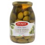 Iposea Olive Verdi