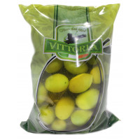 Vittoria olive 850g