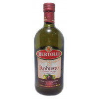 Robusto
