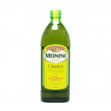 Monini Classico