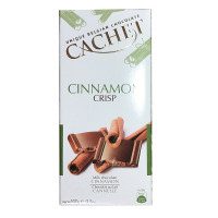 CACHET Ciramon Crisp