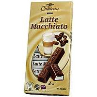 Chateu Latte Macchioato