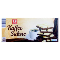Classic Caffee Sahne