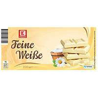 Classic Feine Weibe