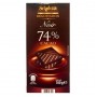 Noir 74% Cacao