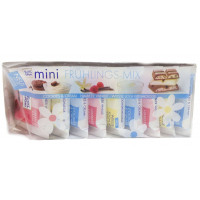 Mini Fruhlings-Mix